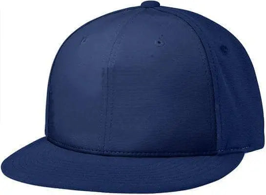 RICHARDSON - Pulse R-Flex- - Becker Safety and Supply