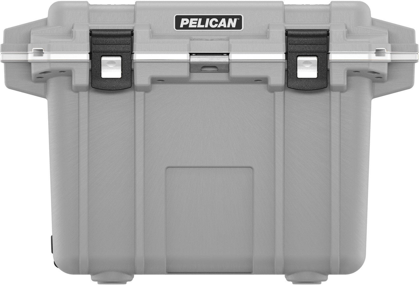 Pelican - Nevera portátil Pelican Elite de 50 cuartos