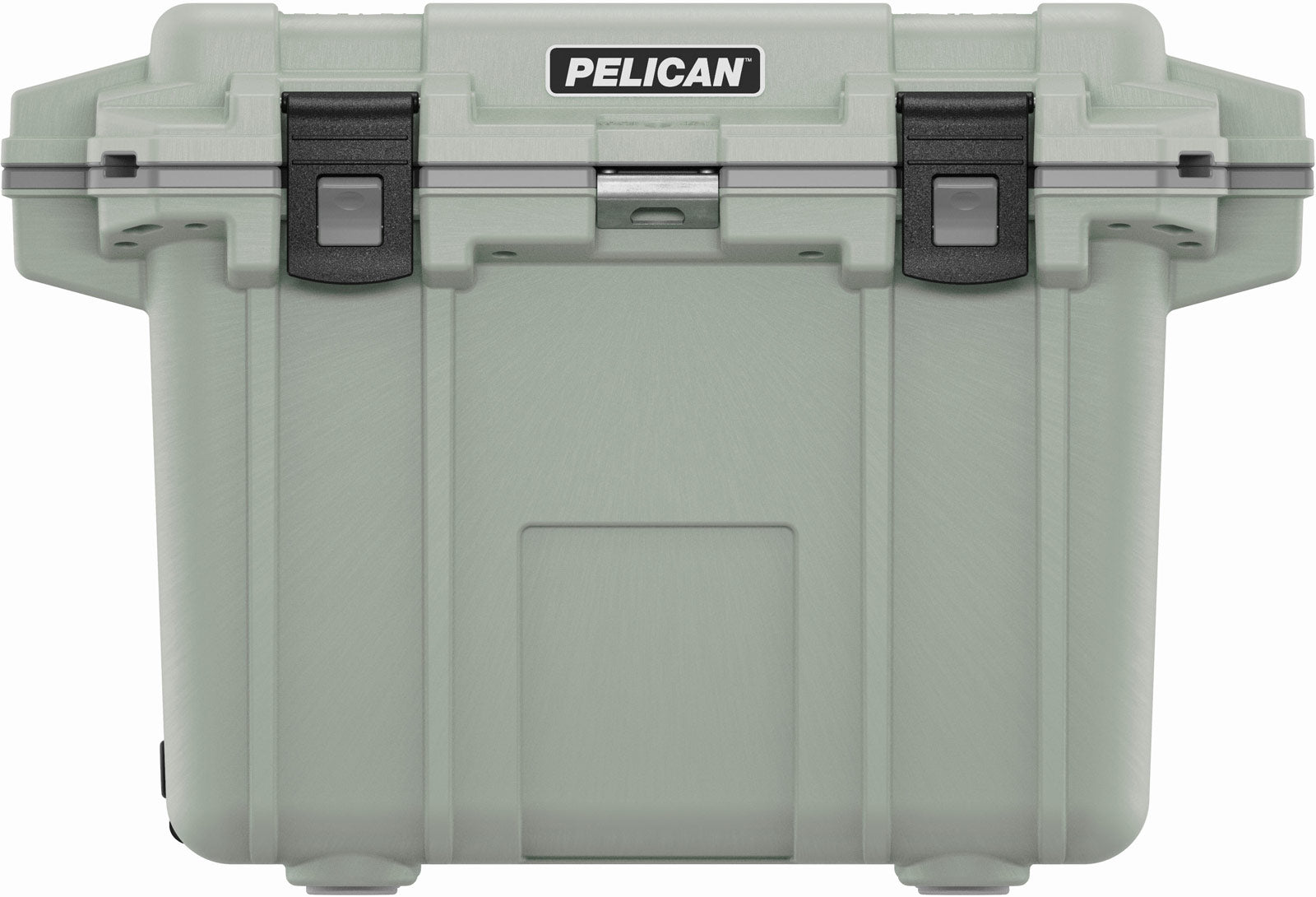 Pelican - Nevera portátil Pelican Elite de 50 cuartos
