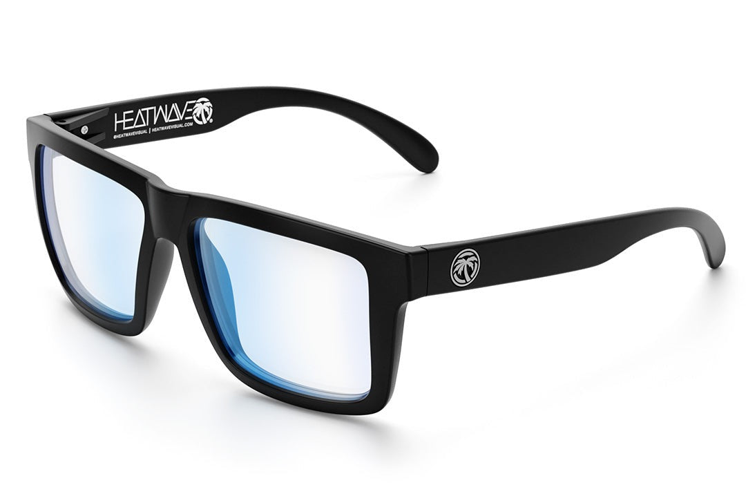 Gafas de sol Heatwave - Xl Vise Z87