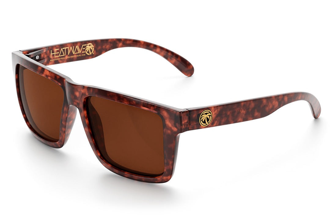Gafas de sol Heatwave - Xl Vise Z87