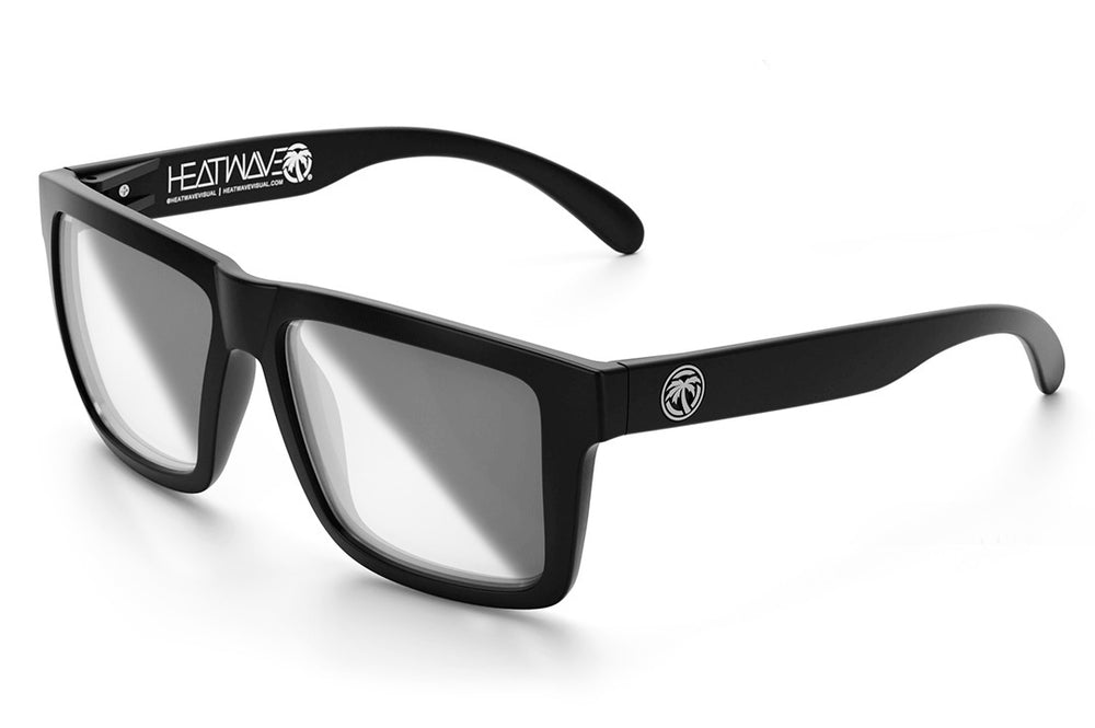 Gafas de sol Heatwave - Xl Vise Z87