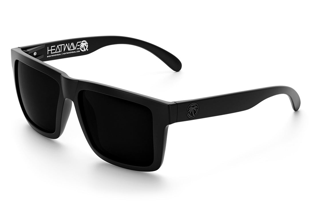 Gafas de sol Heatwave - Xl Vise Z87