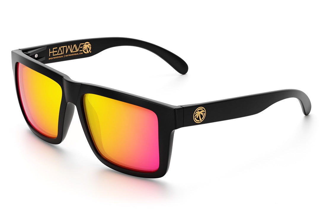 Gafas de sol Heatwave - Xl Vise Z87