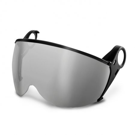 Kask- Zenith - Visor En 166 - Ansi Z87.1 - As/Nzs 1337.1 -
