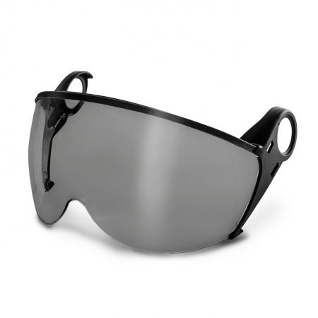 Kask- Zenith - Visor En 166 - Ansi Z87.1 - As/Nzs 1337.1 -