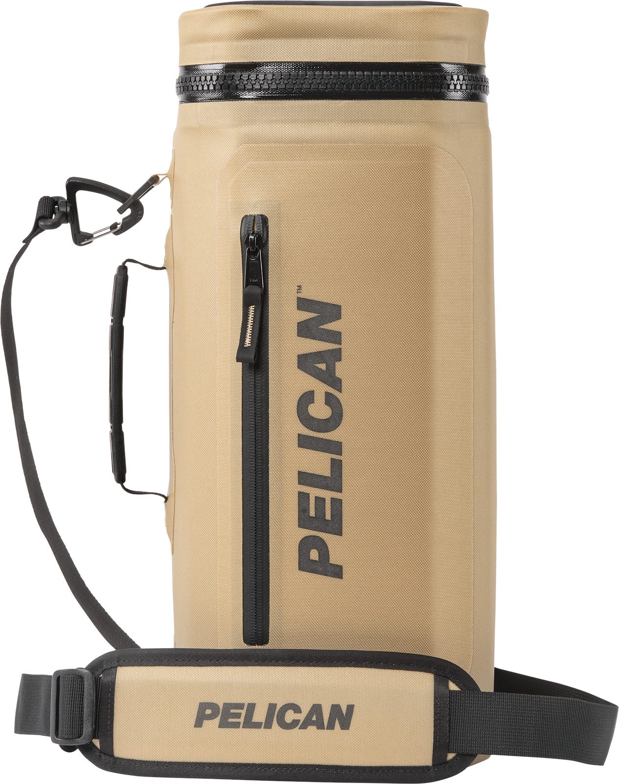 PELICAN - Dayventure - NEVERA HONDA - COYOTE