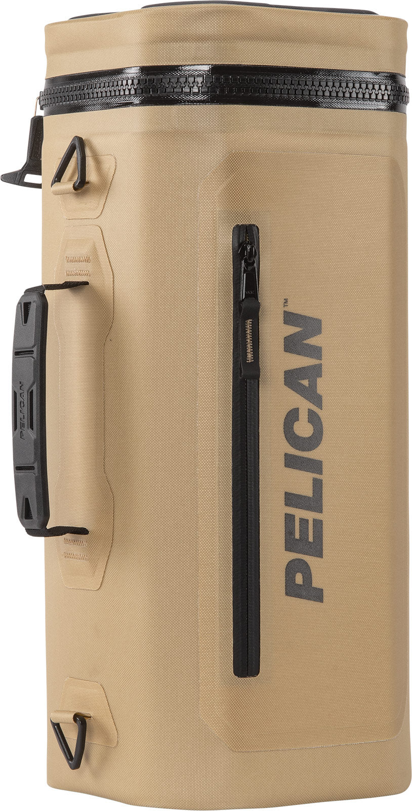 PELICAN - Dayventure - NEVERA HONDA - COYOTE